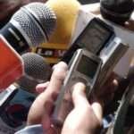 ¿Quién podrá salvarse?