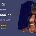 Historia de Ita: documental sobre Tania, la guerrillera