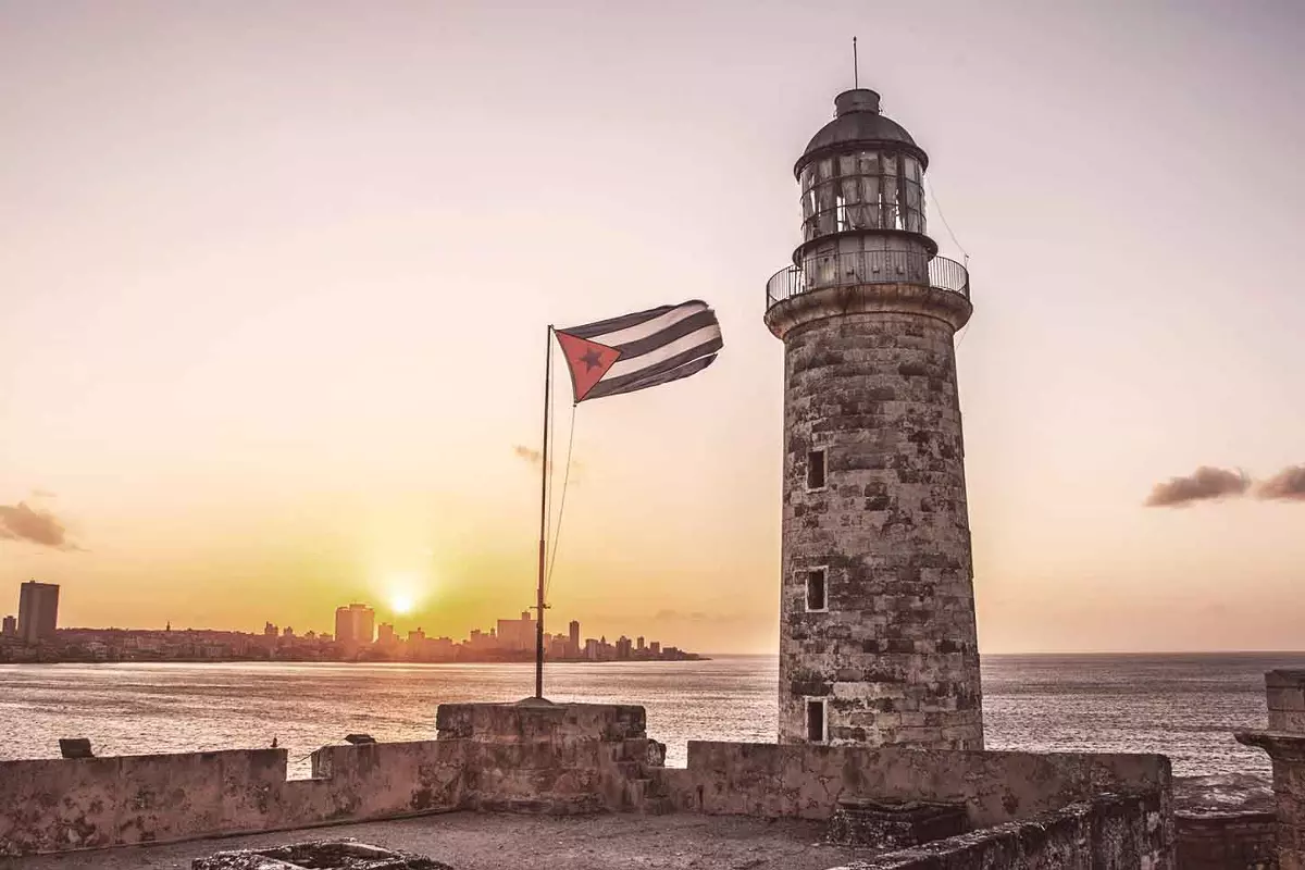 Los acentos forzados de los cubanos de ultramar