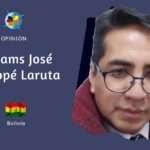 Bolivia al borde de un abismo