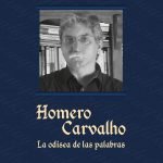 Sembrar vientos para cosechar tempestades