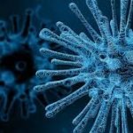 ¿El coronavirus, una pandemia o una pesadilla?