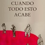 Poemas de Gigia Talarico