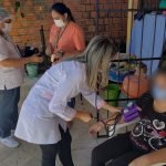 Prevén la evacuación de casos graves de COVID-19 en Beni a hospitales de La Paz