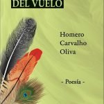Poemas de Homero Carvalho Oliva, traducidos al chino y al inglés