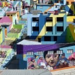 Bolivia, el nuevo destino de la Venezuela migrante