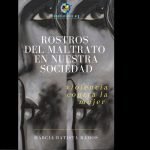 Microrrelatos – Colección de literatura breve VI