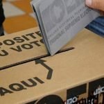 El significado de una canción