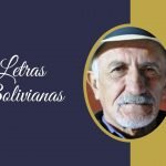 Microrrelatos – Colección de literatura breve XXXI