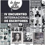 Prologo del libro «El zumo de las piedras»