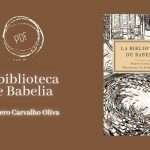 El canto de las especies: nueva herramienta para el estudio del cambio climático