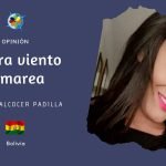 Marisa Peña / Poemas