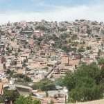 La falta de racionalismo en la vida social boliviana
