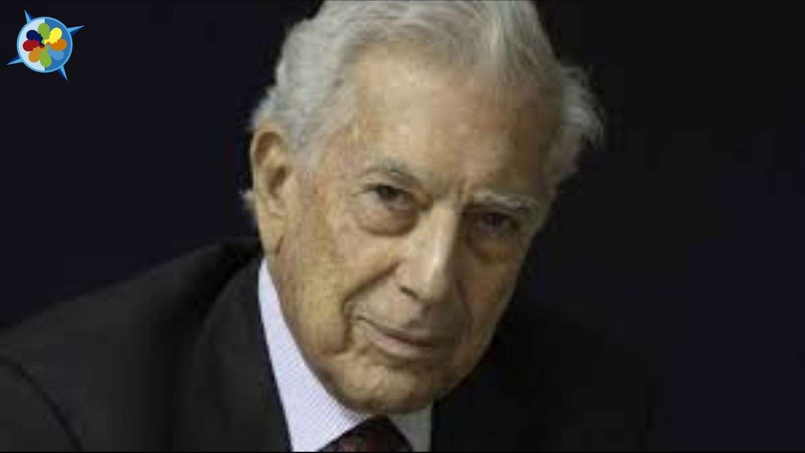 Vargas Llosa, lector de Bataille