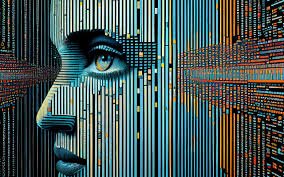 Instrumentalización de la inteligencia artificial por el capitalismo