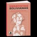 Medinaceli: el dolor de ser boliviano