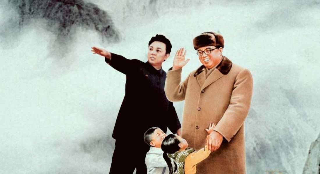 “Huyendo de Corea del Norte” Reseña literaria de QUERIDO LÍDER de Jang Jin-Sung