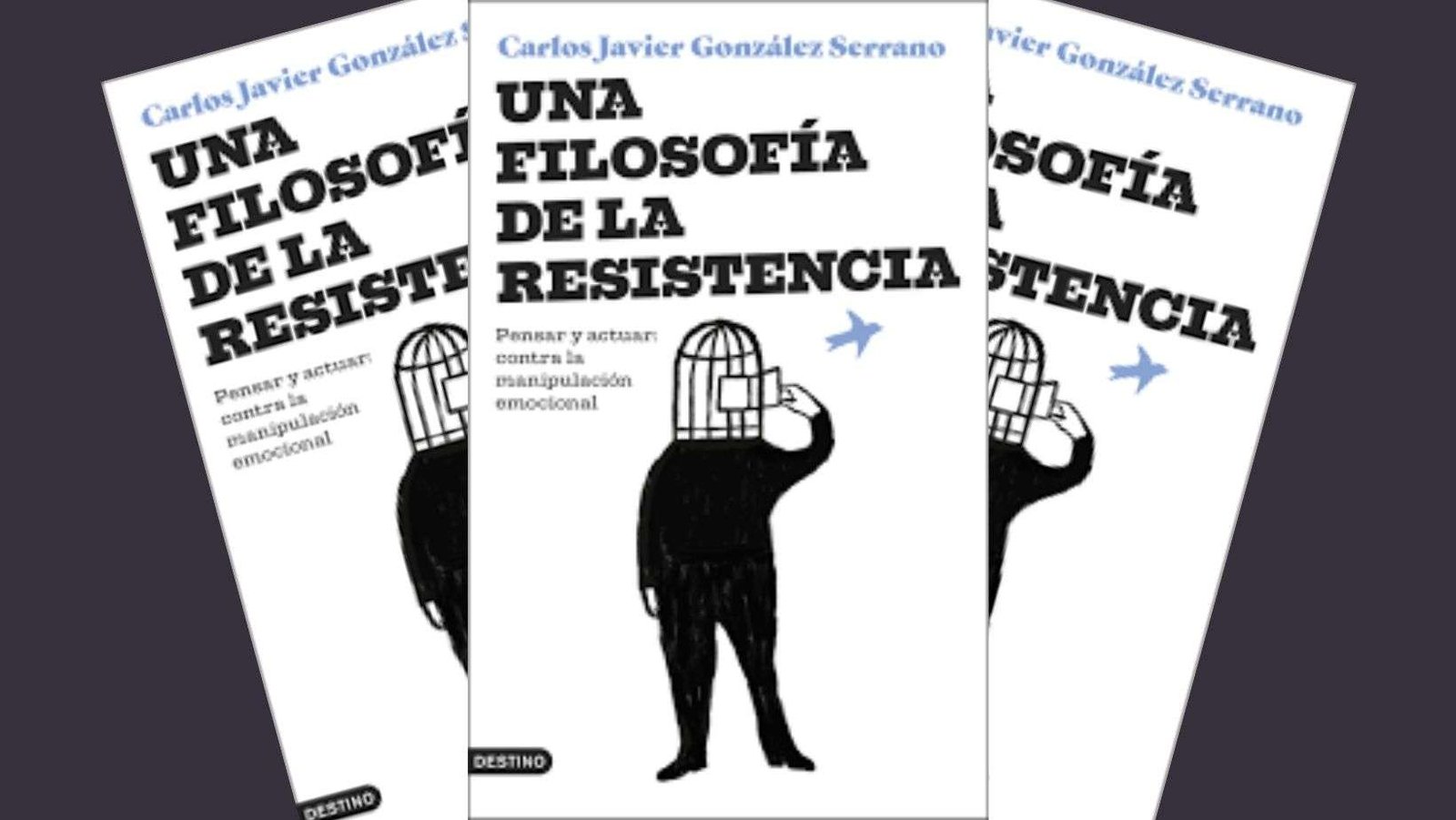 Sacar a la luz las falacias que nos anestesian