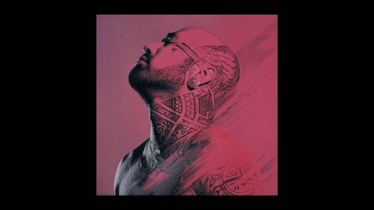 Nahko and medicine for the people