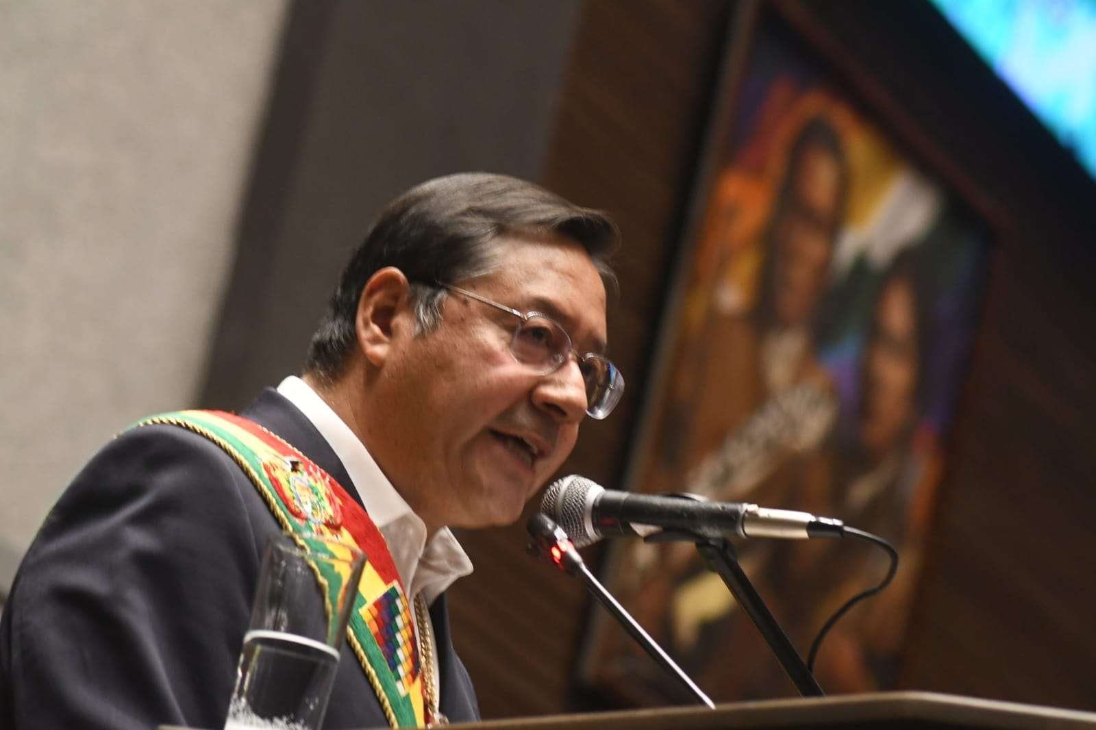 Subvención a los carburantes, una operación que el gobierno teme hacerlo solo