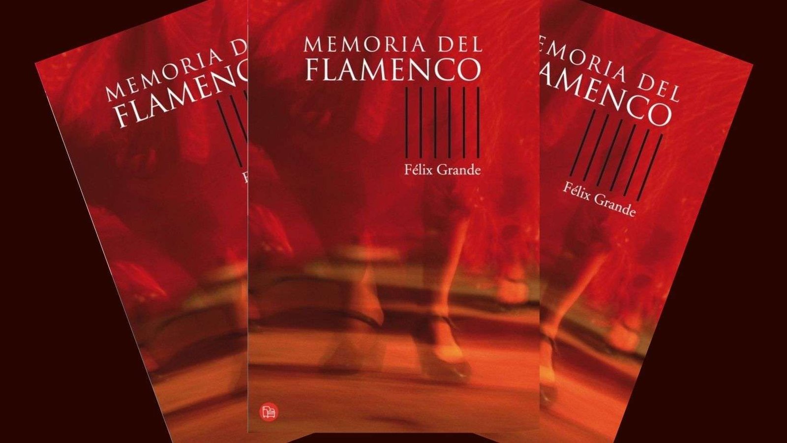 Memoria del flamenco