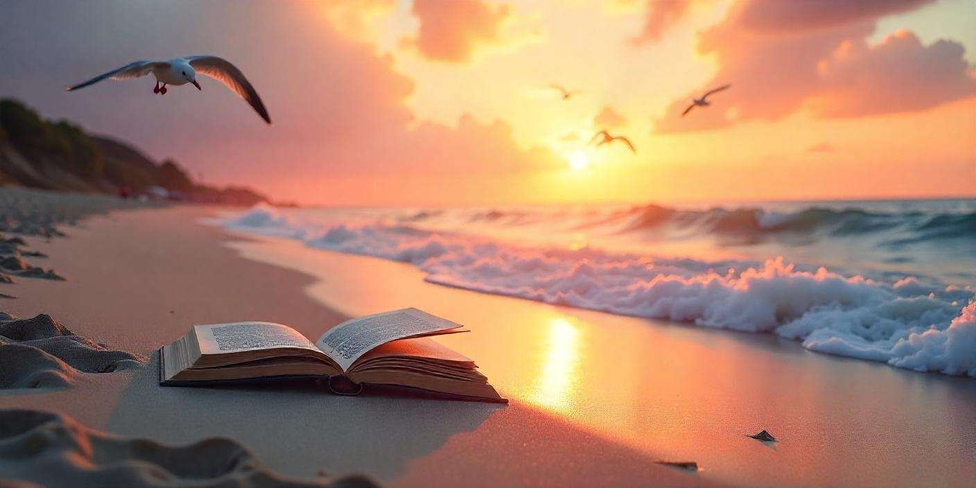 Leer hasta la eternidad