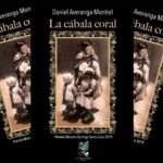 La prevención y la detección impulsan la reducción de las muertes por cáncer