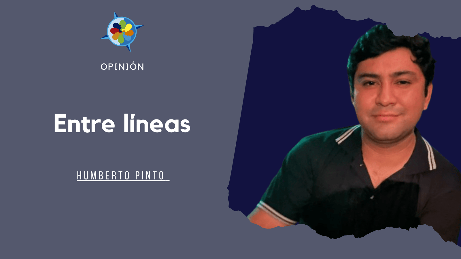 El dilema del ‘pero’