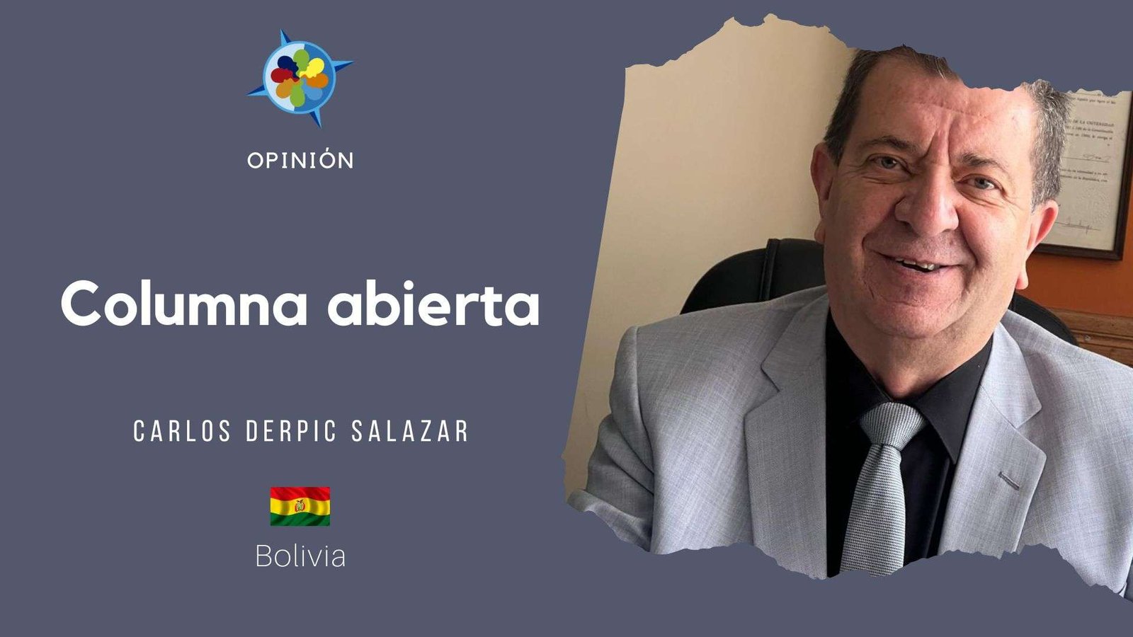 Cambia, todo cambia