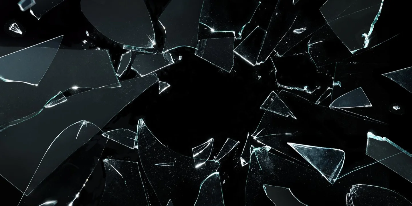 Back in Black. Los mundos de Black Mirror