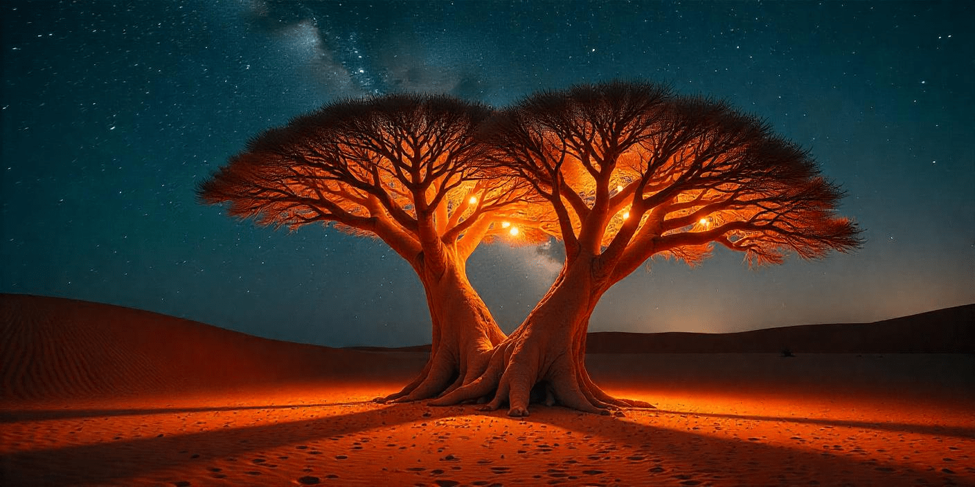 Microrrelatos – Colección de literatura breve CLXXXII