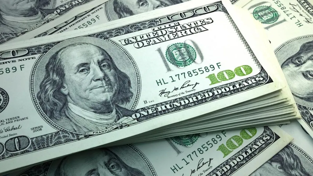 Comercio exterior: en siete meses consecutivos Bolivia acumula $us 818 millones en déficits comerciales