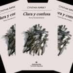 La cúpula de hierro (IRON DEmo) de Yahvé