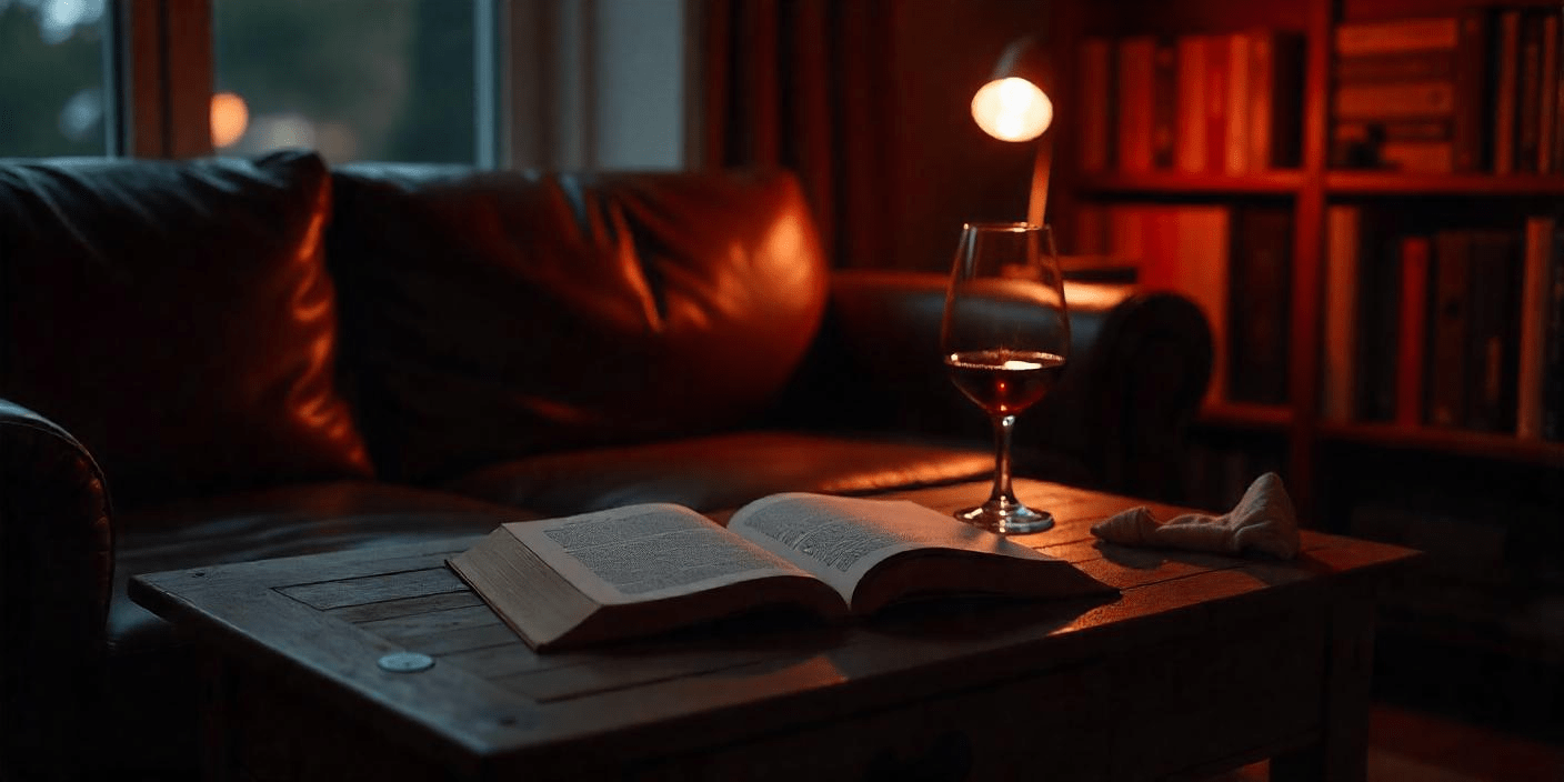 Microrrelatos – Colección de literatura breve CLXXXV