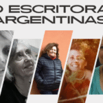 La hora final