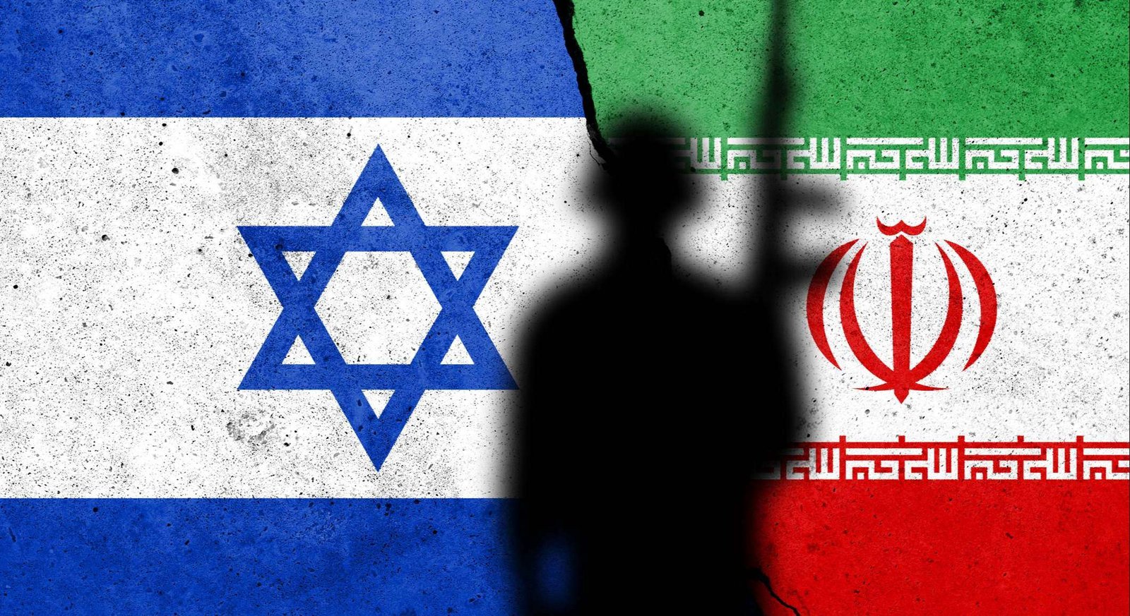 El eje imperialista: Sionismo genocida, OTAN expansionista y la guerra neocolonial contra Irán en la lucha por la liberación de los pueblos oprimidos