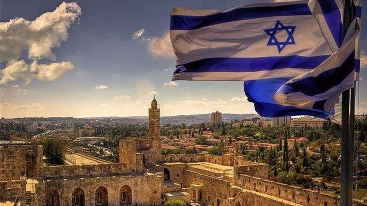 Irán-Israel: El Secretario General urge a evitar la escalada hacia un conflicto aún mayor