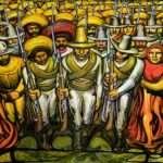 Evo Morales y la estrategia de la violencia