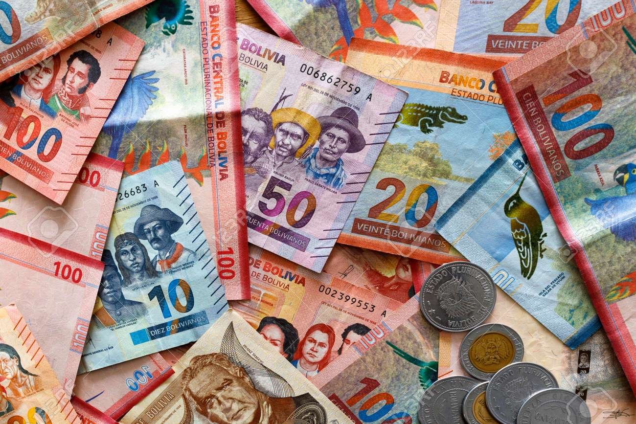 Banco Mundial: El 2024, Bolivia tuvo el crecimiento económico más bajo de la región y el 2025 será el 3ro de menor desempeño