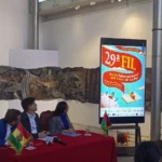 Analogías del Centenario con el Bicentenario