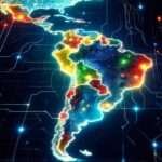 Se cumplen 80 años desde la firma de la Carta de las Naciones Unidas