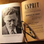 Acerca de la enfermiza obsesión de Evo