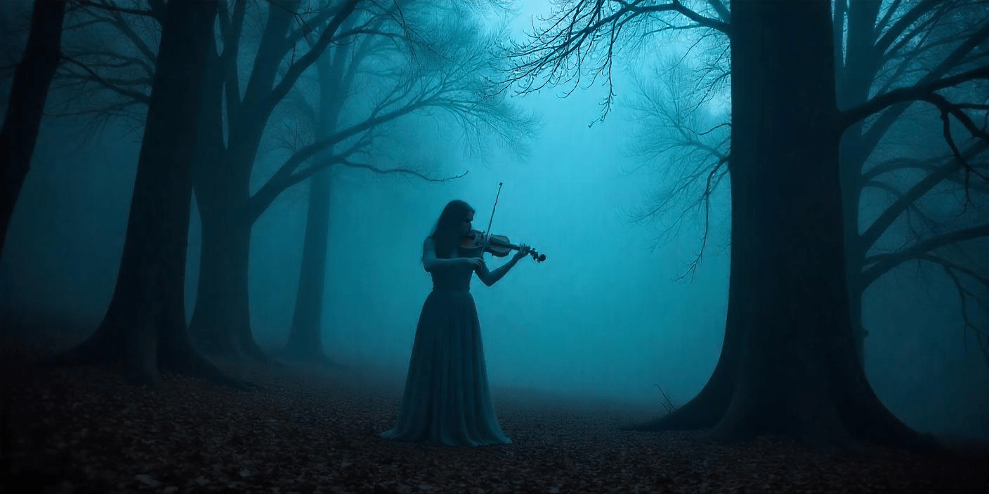 Microrrelatos – Colección de literatura breve CLXXXVII