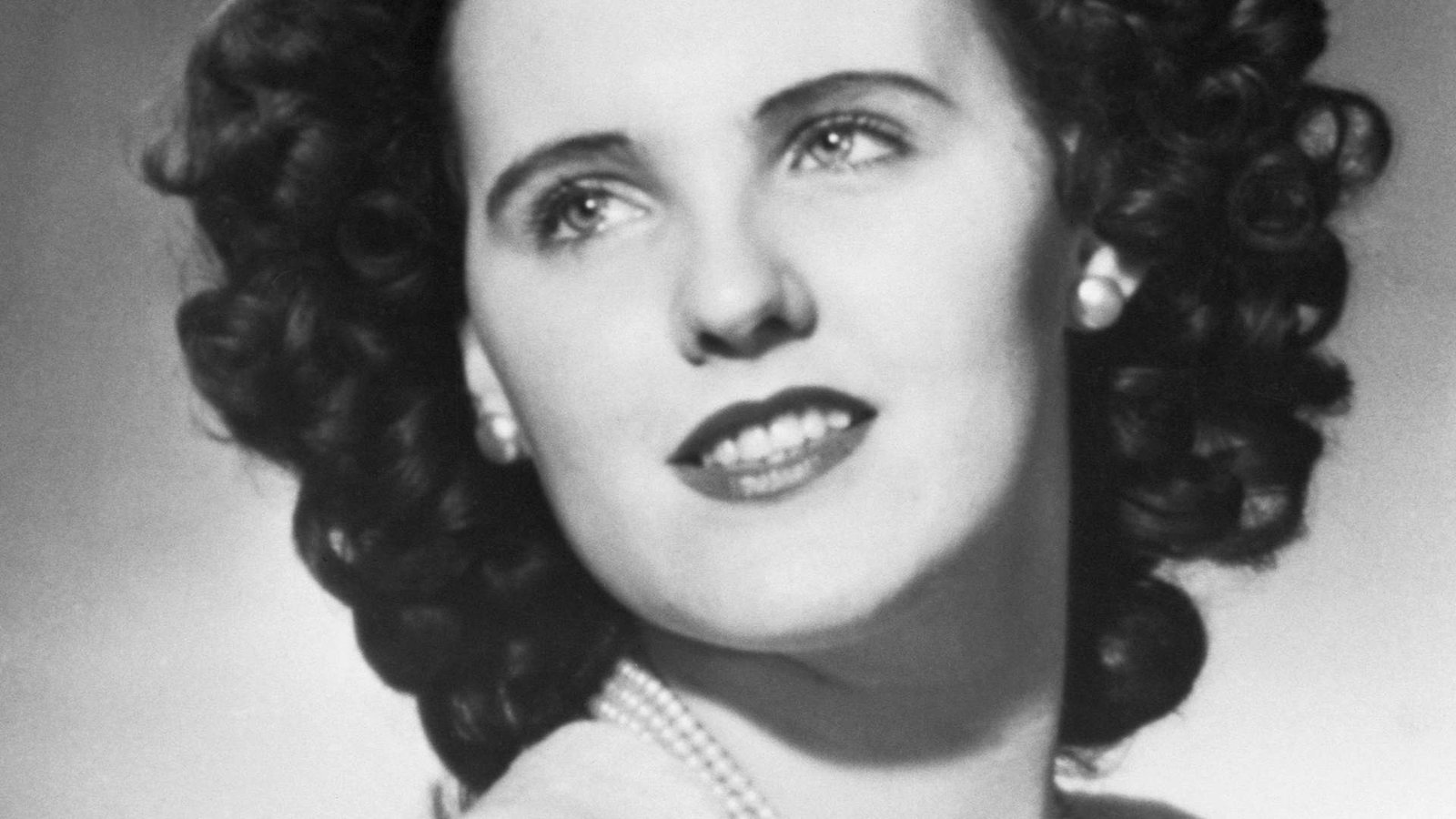 Sinécdoque, Beth Short