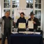 Bolivia: ¿Entrando a la madurez política?