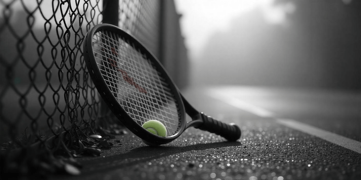 Bolivia se suma oficialmente a la comunidad internacional del tenis