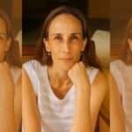 Recuento de un secuestro exprés
