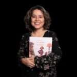 Microrrelatos – Colección de literatura breve CLXXXVIII