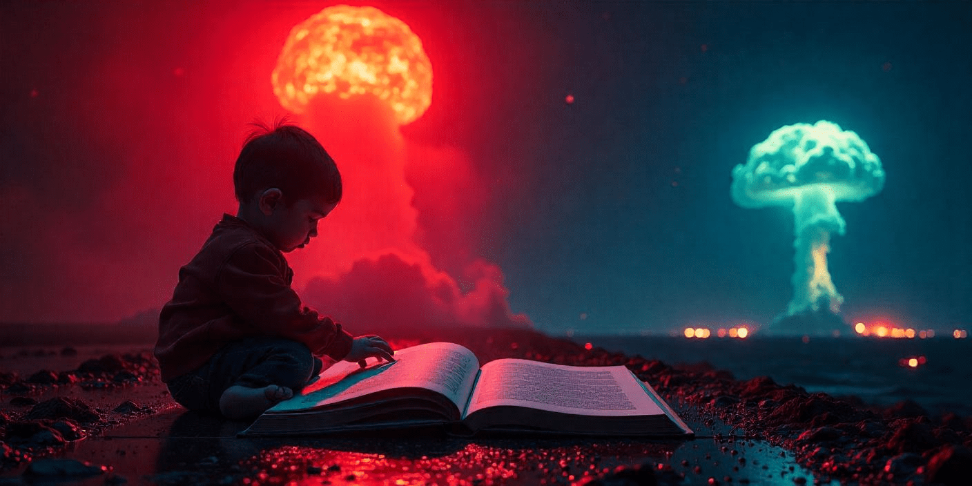 Microrrelatos – Colección de literatura breve CLXXXVIII