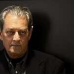 Sin igualdad ante la ley no hay justicia